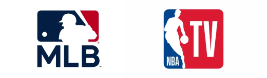 Logo List img4